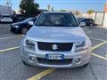 SUZUKI Grand Vitara 1.9 DDiS 5 porte