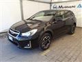 SUBARU XV 2.0D 150cv Unlimited *EURO 6*