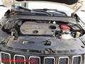 JEEP COMPASS 2.0 Multijet II aut. 4WD Business