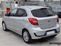 FORD KA+ 1.2 Ultimate 85CV