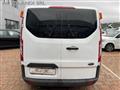 FORD TRANSIT CUSTOM 310 2.2 TDCi PC Combi Trend