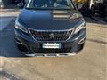 PEUGEOT 3008 BlueHDi 130 S&S EAT8 Allure