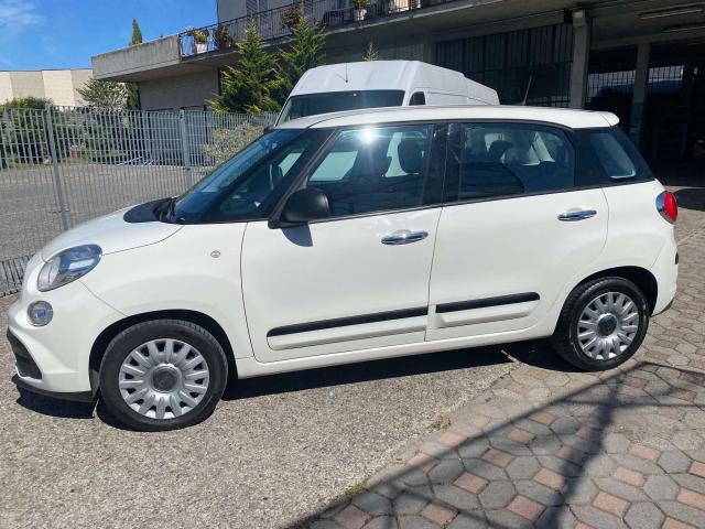 FIAT 500 L 1.3 MTJ 95 CV N1 4 Posti Urban Automatica