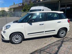 FIAT 500 L 1.3 MTJ 95 CV N1 4 Posti Urban Automatica