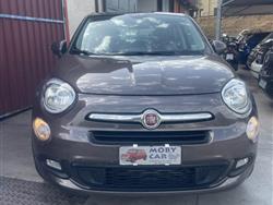 FIAT 500X 1.3 M.Jet 95 CV Business