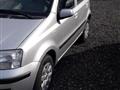 FIAT Panda 1.3 MJT 16V DPF Dynamic