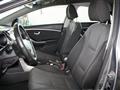 HYUNDAI I30 1.6 CRDi 5p. Comfort