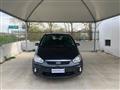 FORD C-MAX 2.0 145 CV Bz.- GPL OK 2029 Titanium EURO 4