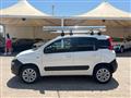 FIAT PANDA VAN 1.3 MJT 4x4 Pop Van 2 posti