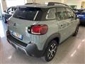 CITROEN C3 AIRCROSS C3 Aircross BlueHDi 110 S&S Shine Pack