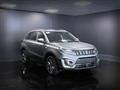 SUZUKI VITARA 1.5 Hybrid A/T 4WD AllGrip Cool