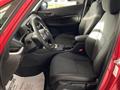 HONDA JAZZ 1.5 Hev eCVT Advance