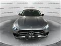 MERCEDES CLASSE C C 200 d Mild hybrid AMG Line Advanced