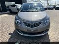 LANCIA YPSILON 1.0 FireFly 5 porte S&S Hybrid Platino - 5 POSTI