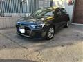 AUDI A1 SPORTBACK SPB 30 TFSI S tronic Admired Advanced PROMOZIONE