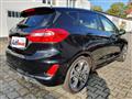 FORD FIESTA 1.0 Ecoboost 95 CV 5 porte ST-Line