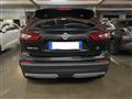 NISSAN QASHQAI 1.5 dCi 115 CV DCT N-Connecta