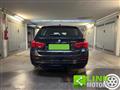 BMW SERIE 3 TOURING d Touring Luxury