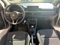 KIA PICANTO 1.0 12V 5 porte Active OK NEOPATENTATI