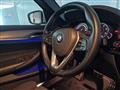 BMW SERIE 5 520d Msport