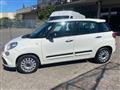 FIAT 500 L 1.3 MTJ 95 CV N1 4 Posti Urban Automatica