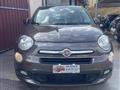 FIAT 500X 1.3 M.Jet 95 CV Business