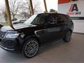 LAND ROVER RANGE ROVER 3.0 SDV6 Vogue