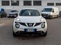 NISSAN JUKE 1.5 dCi Start&Stop Acenta