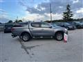 MITSUBISHI L200 2.4 DI-D/181CV Double Cab Intense Hp Mivec