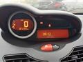 RENAULT TWINGO 1.2 16V LEV Yahoo!