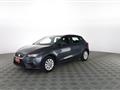 SEAT IBIZA 1.0 EcoTSI 110 CV 5 porte Business