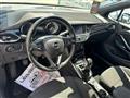 OPEL Astra 1.6 CDTi 110 CV S&S 5p. Innovation