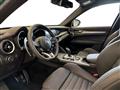 ALFA ROMEO STELVIO 2.2 Turbodiesel 210 CV AT8 Q4 Tributo Italiano