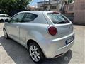 ALFA ROMEO MITO 1.6 JTDm 16V Progression