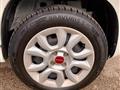 FIAT PANDA VAN 0.9 TwinAir Turbo S&S 4x4 Pop Van 2 posti