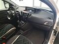 LANCIA YPSILON 1.2 69 CV 5 porte GPL Ecochic Silver