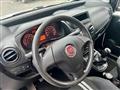 FIAT FIORINO QUBO 1.3 MJT 75CV (N1) E5+4 POSTI+IVA