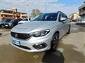 FIAT TIPO STATION WAGON 1.6 Mjt S&S SW Lounge