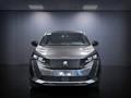 PEUGEOT 3008 BlueHDi 130 S&S EAT8 Allure Pack