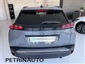 PEUGEOT 2008 PureTech 100 S&S Allure Vision Pack Km.0