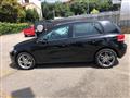 VOLKSWAGEN GOLF 1.6 TDI DPF 5p. United