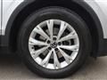 VOLKSWAGEN TIGUAN 2.0 TDI 150 CV SCR DSG Life