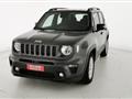 JEEP RENEGADE e-HYBRID 1.5 Turbo T4 MHEV Limited