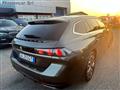 PEUGEOT 508 SW 1.5 bluehdi Allure AUT - GA265GY