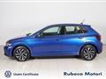 VOLKSWAGEN POLO 1.0 TSI DSG Life