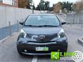 TOYOTA IQ 1.0 / keyless / clima automatico / garanzia