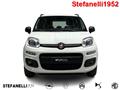 FIAT PANDA 0.9 TwinAir Turbo Natural Power Easy