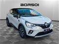 RENAULT NUOVO CAPTUR Captur Blue dCi 95 CV Intens