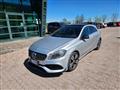 MERCEDES CLASSE A Premium tasso 0