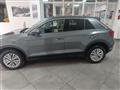 VOLKSWAGEN T-ROC 2.0 TDI SCR 150 CV Styl PROMO FINANZIAMENTO